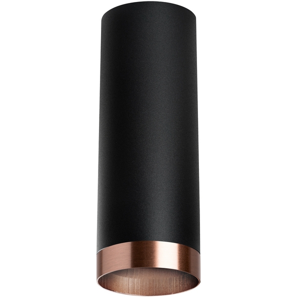 Точечный накладной светильник (214487+203430) Lightstar RULLO R487430, Черный, RULLO R487430
Точечный накладной светильник (214487+203430) Lightstar RULLO R487430, Черный, RULLO R487430