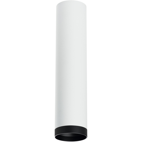 Точечный накладной светильник (214496+203437) Lightstar RULLO R4963437, Белый, RULLO R4963437
Точечный накладной светильник (214496+203437) Lightstar RULLO R4963437, Белый, RULLO R4963437
