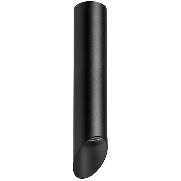 Накладной светильник с торцевой насадкой Lightstar RULLO R49737, Черный, RULLO R49737
Накладной светильник с торцевой насадкой Lightstar RULLO R49737, Черный, RULLO R49737