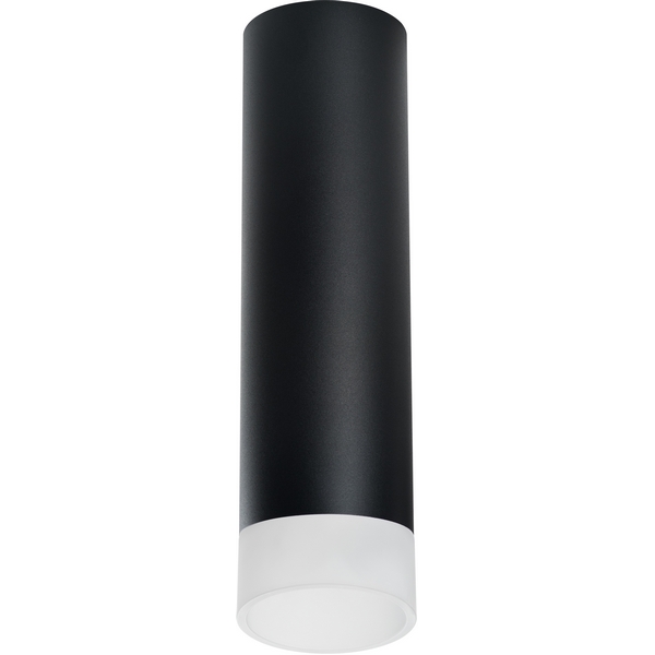 Точечный накладной светильник (216497+202481) Lightstar RULLO R649781, Черный, RULLO R649781
Точечный накладной светильник (216497+202481) Lightstar RULLO R649781, Черный, RULLO R649781