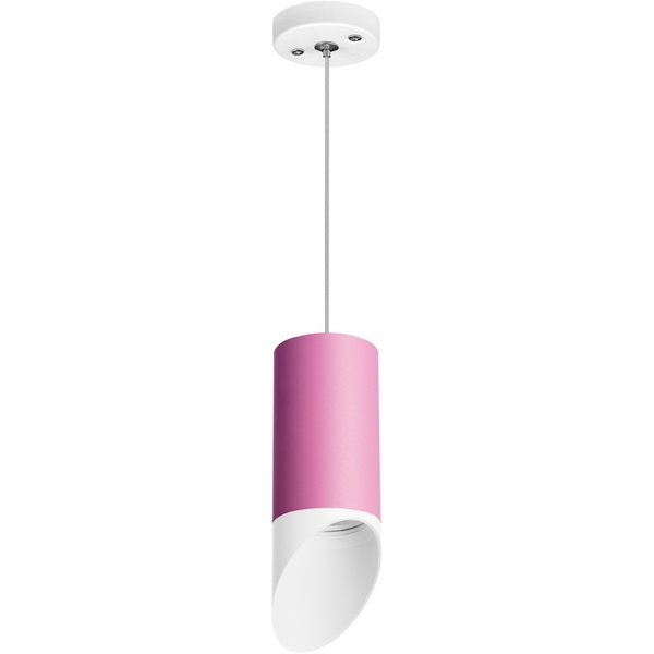 Подвесной светильник (214432+590056+201436) Lightstar RULLO RP43236, Розовый, RULLO RP43236
Подвесной светильник (214432+590056+201436) Lightstar RULLO RP43236, Розовый, RULLO RP43236