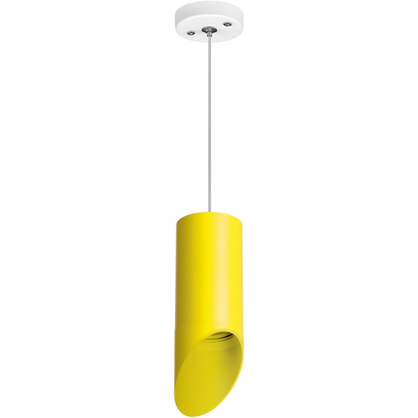 Подвесной светильник (214433+590056+201433) Lightstar RULLO RP43333, Желтый, RULLO RP43333
Подвесной светильник (214433+590056+201433) Lightstar RULLO RP43333, Желтый, RULLO RP43333