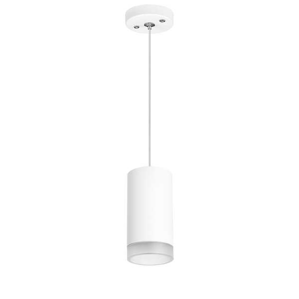 Подвесной светильник с креплением Lightstar RULLO RP43630, Белый, RULLO RP43630
Подвесной светильник с креплением Lightstar RULLO RP43630, Белый, RULLO RP43630