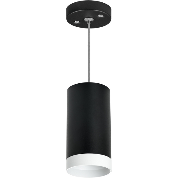Подвесной светильник (214437+590057+203436) Lightstar RULLO RP4373436, Черный, RULLO RP4373436
Подвесной светильник (214437+590057+203436) Lightstar RULLO RP4373436, Черный, RULLO RP4373436