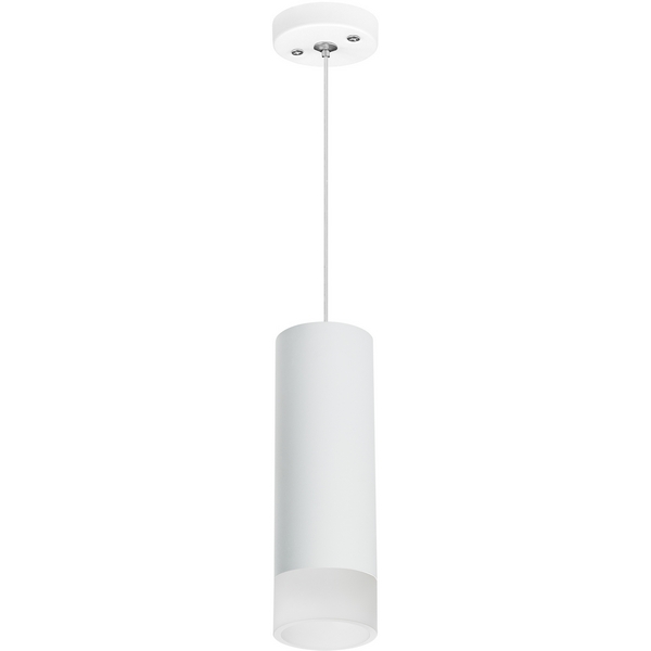 Подвесной светильник 214486+590056+202431) Lightstar RULLO RP48631, Белый, RULLO RP48631
Подвесной светильник 214486+590056+202431) Lightstar RULLO RP48631, Белый, RULLO RP48631