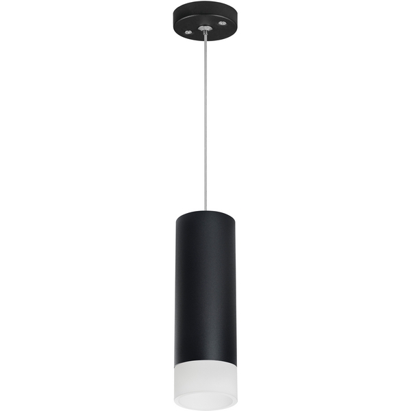 Подвесной светильник (214487+590057+202431) Lightstar RULLO RP48731, Черный, RULLO RP48731
Подвесной светильник (214487+590057+202431) Lightstar RULLO RP48731, Черный, RULLO RP48731