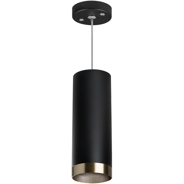 Подвесной светильник (214487+590057+203431) Lightstar RULLO RP487431, Черный, RULLO RP487431
Подвесной светильник (214487+590057+203431) Lightstar RULLO RP487431, Черный, RULLO RP487431