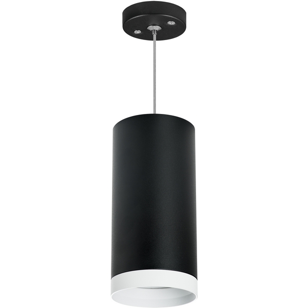 Подвесной светильник (216487+590087+203486) Lightstar RULLO RP64873486, Черный, RULLO RP64873486
Подвесной светильник (216487+590087+203486) Lightstar RULLO RP64873486, Черный, RULLO RP64873486