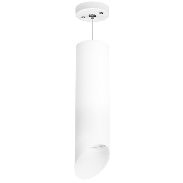 Подвесной светильник с креплением Lightstar RULLO RP649686, Белый, RULLO RP649686
Подвесной светильник с креплением Lightstar RULLO RP649686, Белый, RULLO RP649686