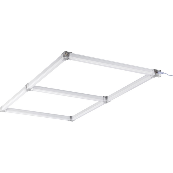 Модульный комплект светодиодный Lightstar Varieta V2Q450064, Белый, VARIETA V2Q450064
Модульный комплект светодиодный Lightstar Varieta V2Q450064, Белый, VARIETA V2Q450064