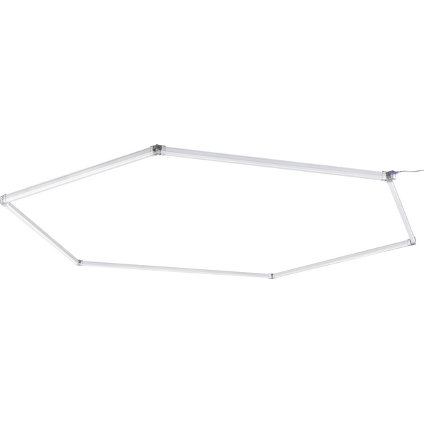 Модульный комплект светодиодный Lightstar Varieta V6A450124, Белый, VARIETA V6A450124
Модульный комплект светодиодный Lightstar Varieta V6A450124, Белый, VARIETA V6A450124