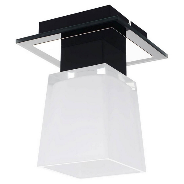 Встраиваемый светильник Lussole Loft Lente GRLSC-2507-01, Белый, Lente GRLSC-2507-01
Встраиваемый светильник Lussole Loft Lente GRLSC-2507-01, Белый, Lente GRLSC-2507-01