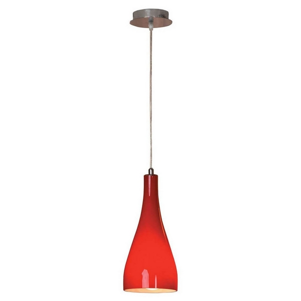Подвесной светильник Lussole Loft Rimini GRLSF-1156-01, Красный, Rimini GRLSF-1156-01
Подвесной светильник Lussole Loft Rimini GRLSF-1156-01, Красный, Rimini GRLSF-1156-01