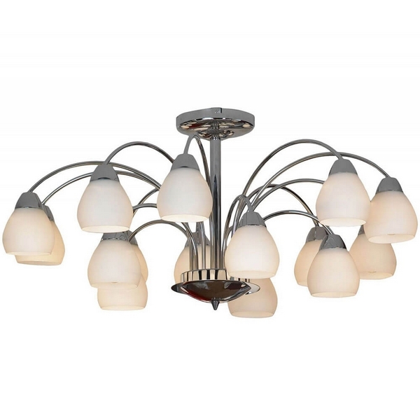 Большая потолочная люстра IP21 Lussole Loft Apiro GRLSF-2403-15, Белый, Apiro GRLSF-2403-15
Большая потолочная люстра IP21 Lussole Loft Apiro GRLSF-2403-15, Белый, Apiro GRLSF-2403-15