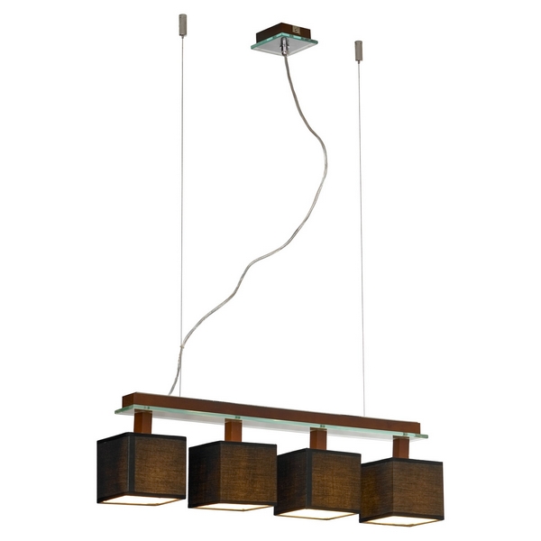 Подвесной светильник Lussole Loft Montone GRLSF-2573-04, Черный, Montone GRLSF-2573-04
Подвесной светильник Lussole Loft Montone GRLSF-2573-04, Черный, Montone GRLSF-2573-04