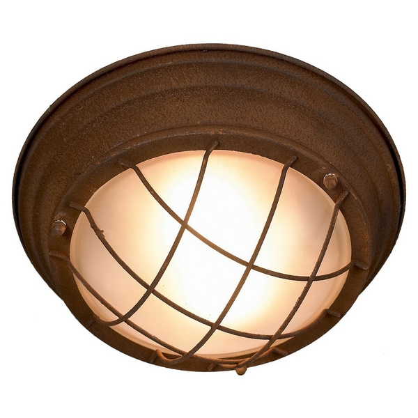 Потолочный светильник IP21 Lussole Loft Huntsville GRLSP-8068, Белый, Huntsville GRLSP-8068
Потолочный светильник IP21 Lussole Loft Huntsville GRLSP-8068, Белый, Huntsville GRLSP-8068