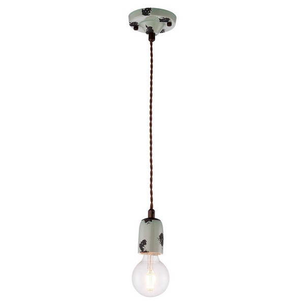 Подвесной светильник Lussole Loft Vermilion GRLSP-8160, Бирюзовый, Vermilion GRLSP-8160
Подвесной светильник Lussole Loft Vermilion GRLSP-8160, Бирюзовый, Vermilion GRLSP-8160