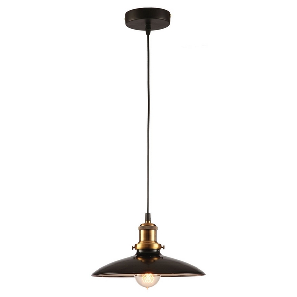 Подвесной светильник Lussole Loft Glen Cove GRLSP-9604, Черный, Glen Cove GRLSP-9604
Подвесной светильник Lussole Loft Glen Cove GRLSP-9604, Черный, Glen Cove GRLSP-9604