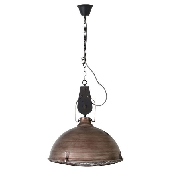 Подвесной светильник Northport LSP-8028 (Loft), Коричневый, Northport LSP-8028
Подвесной светильник Northport LSP-8028 (Loft), Коричневый, Northport LSP-8028