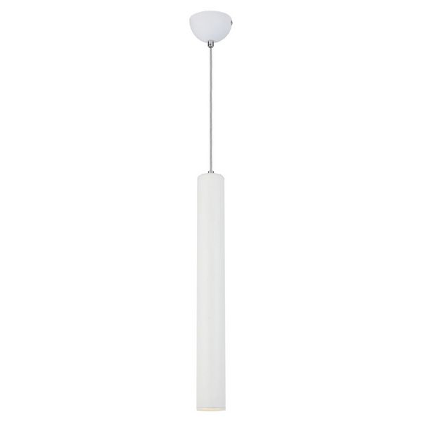 Подвесной светодиодный светильник Lussole Loft Cornville LSP-8112, Белый, Cornville LSP-8112
Подвесной светодиодный светильник Lussole Loft Cornville LSP-8112, Белый, Cornville LSP-8112