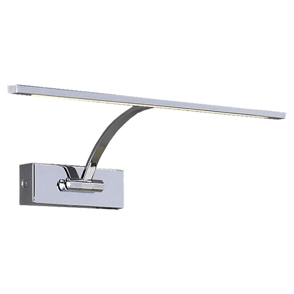 Подсветка для картин светодиодная Lussole Loft Matane LSP-8324, Matane LSP-8324
Подсветка для картин светодиодная Lussole Loft Matane LSP-8324, Matane LSP-8324