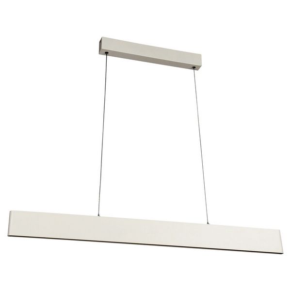 Подвесной линейный светодиодный светильник Lussole Loft Decatur LSP-9516, Белый, Decatur LSP-9516
Подвесной линейный светодиодный светильник Lussole Loft Decatur LSP-9516, Белый, Decatur LSP-9516