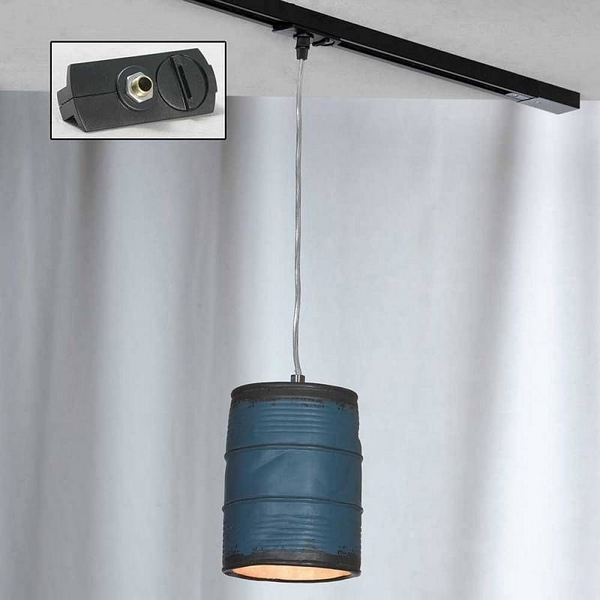 Трековый светильник однофазный 220V Lights Lussole Loft Northport LSP-9525-TAB, Синий, Northport LSP-9525-TAB
Трековый светильник однофазный 220V Lights Lussole Loft Northport LSP-9525-TAB, Синий, Northport LSP-9525-TAB
