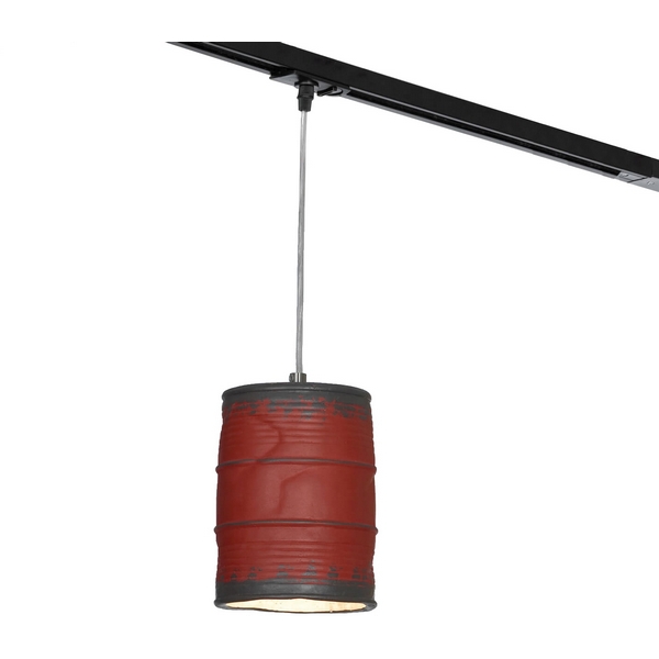 Трековый светильник однофазный 220V Lights Lussole Loft Northport LSP-9527-TAB, Northport LSP-9527-TAB
Трековый светильник однофазный 220V Lights Lussole Loft Northport LSP-9527-TAB, Northport LSP-9527-TAB
