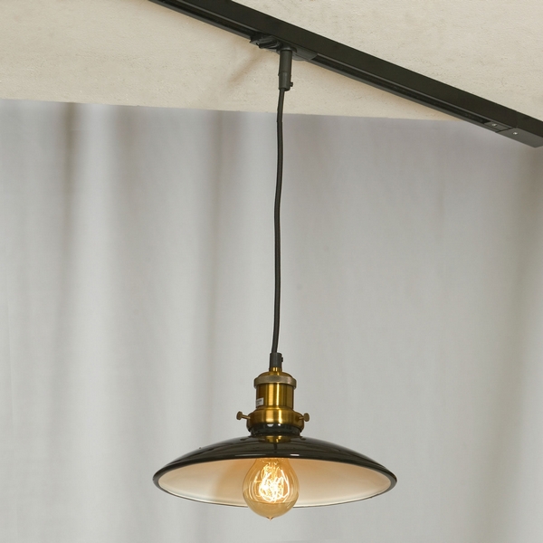 Подвесной светильник Lussole Loft Glen Cove LSP-9604-TAB, Черный, Glen Cove LSP-9604-TAB
Подвесной светильник Lussole Loft Glen Cove LSP-9604-TAB, Черный, Glen Cove LSP-9604-TAB