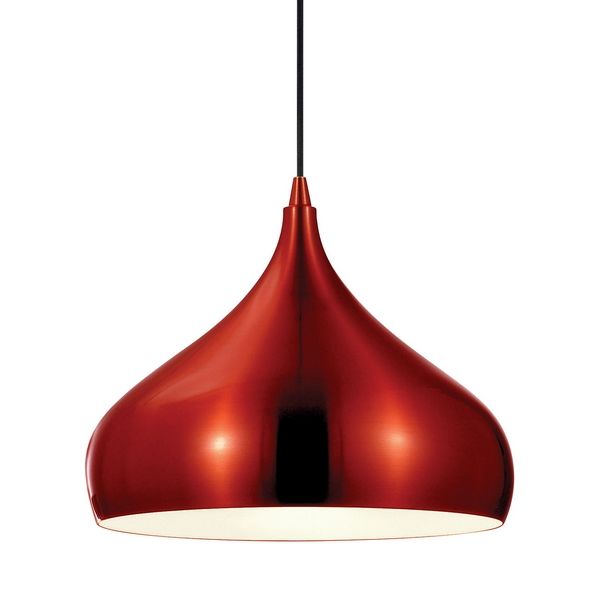 Подвесной светильник Lussole Loft Saratoga LSP-9656, Красный, Saratoga LSP-9656
Подвесной светильник Lussole Loft Saratoga LSP-9656, Красный, Saratoga LSP-9656