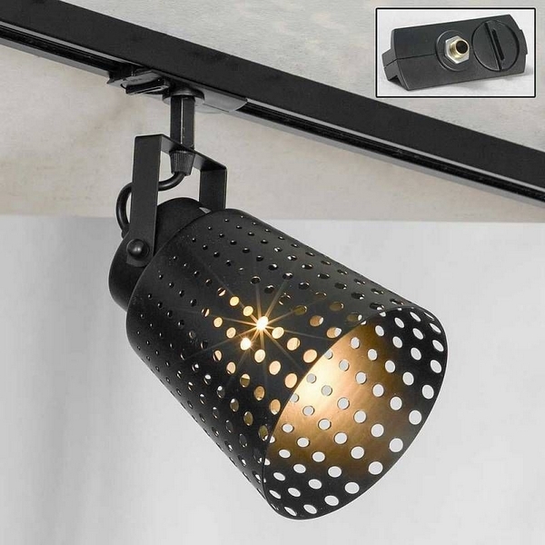 Трековый светильник однофазный 220V Lights Lussole Loft Erie LSP-9834-TAB, Erie LSP-9834-TAB
Трековый светильник однофазный 220V Lights Lussole Loft Erie LSP-9834-TAB, Erie LSP-9834-TAB