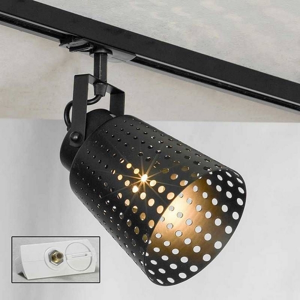 Трековый светильник однофазный 220V Lights Lussole Loft Erie LSP-9834-TAW, Erie LSP-9834-TAW
Трековый светильник однофазный 220V Lights Lussole Loft Erie LSP-9834-TAW, Erie LSP-9834-TAW
