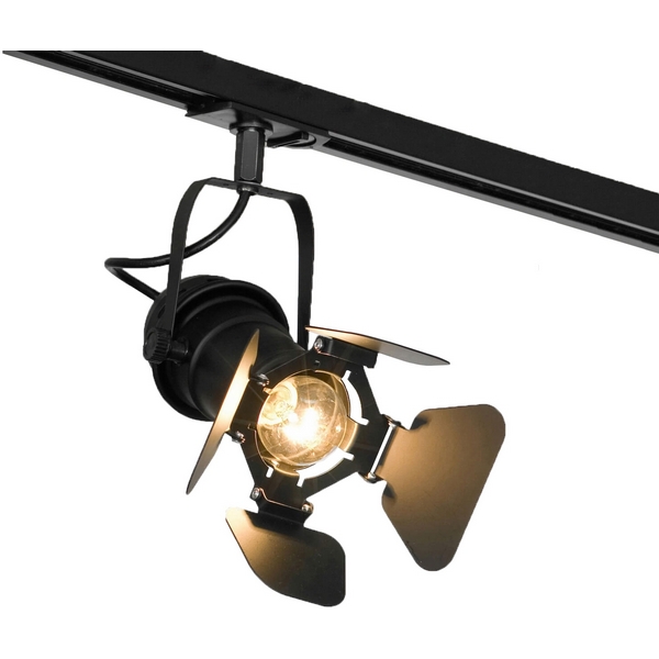 Трековый светильник однофазный 220V Lights Lussole Loft Thornton LSP-9838-TAB, Черный, Thornton LSP-9838-TAB
Трековый светильник однофазный 220V Lights Lussole Loft Thornton LSP-9838-TAB, Черный, Thornton LSP-9838-TAB