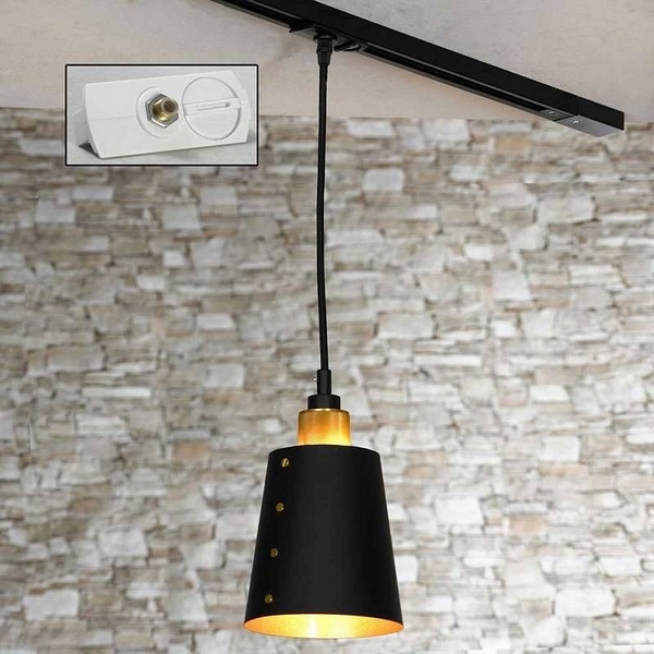 Трековый светильник однофазный 220V Lights Lussole Loft Shirley LSP-9861-TAW, Черный, Shirley LSP-9861-TAW
Трековый светильник однофазный 220V Lights Lussole Loft Shirley LSP-9861-TAW, Черный, Shirley LSP-9861-TAW
