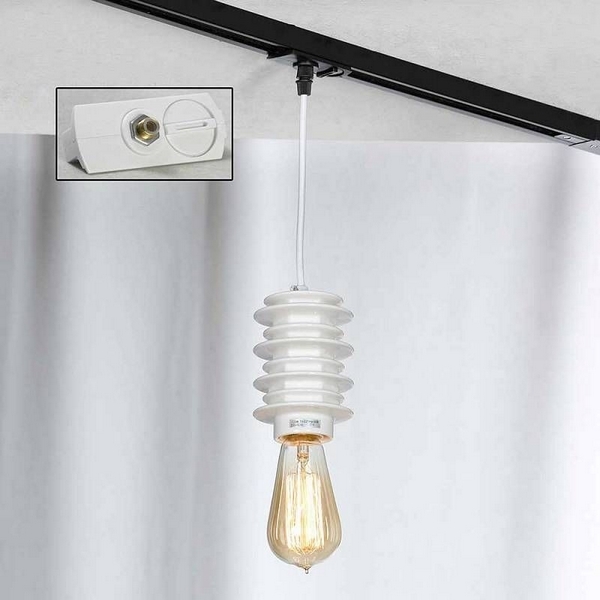 Трековый светильник однофазный 220V Lights Lussole Loft Kingston LSP-9921-TAW, Kingston LSP-9921-TAW
Трековый светильник однофазный 220V Lights Lussole Loft Kingston LSP-9921-TAW, Kingston LSP-9921-TAW