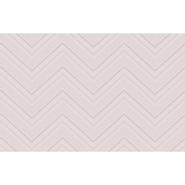 Hg1 007 Обои Лоймина (Hygge) (1*6) 10,05x1,00 флизелин Loymina Hygge, Hygge Hg1 007
Hg1 007 Обои Лоймина (Hygge) (1*6) 10,05x1,00 флизелин Loymina Hygge, Hygge Hg1 007