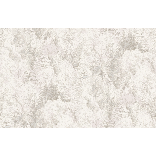 Hg3 002 Обои Лоймина (Hygge) (1*6) 10,05x1,00 флизелин Loymina Hygge, Hygge Hg3 002
Hg3 002 Обои Лоймина (Hygge) (1*6) 10,05x1,00 флизелин Loymina Hygge, Hygge Hg3 002