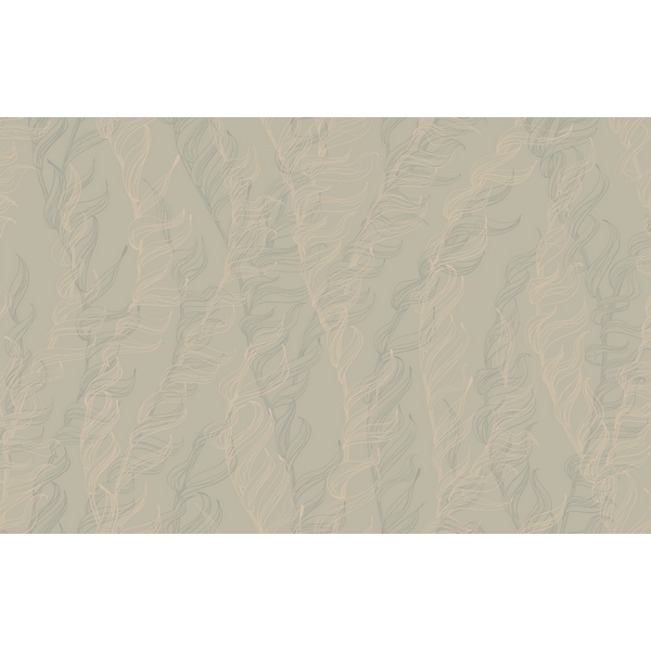 Hg4 005 Обои Лоймина (Hygge) (1*6) 10,05x1,00 флизелин Loymina Hygge, Hygge Hg4 005
Hg4 005 Обои Лоймина (Hygge) (1*6) 10,05x1,00 флизелин Loymina Hygge, Hygge Hg4 005