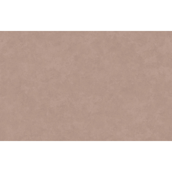 Hg6 010 Обои Лоймина (Hygge) (1*6) 10,05x1,00 флизелин Loymina Hygge, Hygge Hg6 010
Hg6 010 Обои Лоймина (Hygge) (1*6) 10,05x1,00 флизелин Loymina Hygge, Hygge Hg6 010