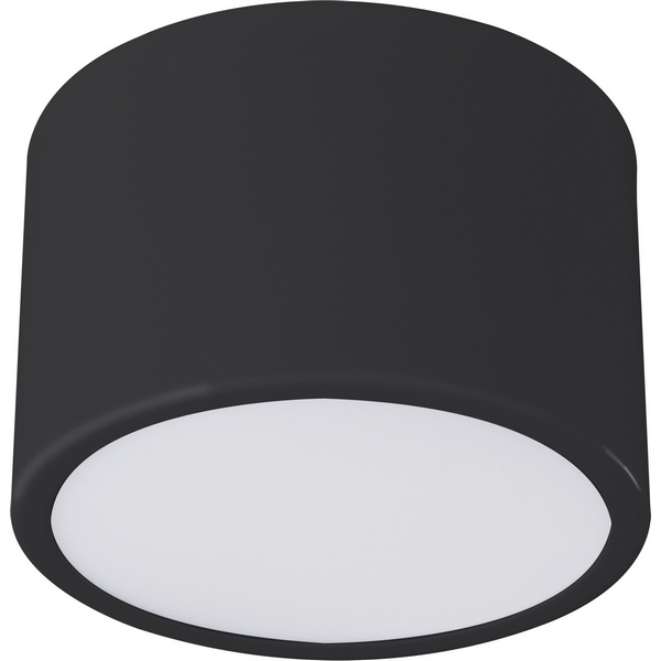 Круглый потолочный светильник LED Lu Carte Antonia LC-22-0006, Черный, Antonia LC-22-0006
Круглый потолочный светильник LED Lu Carte Antonia LC-22-0006, Черный, Antonia LC-22-0006