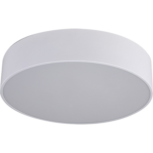 Круглый потолочный светильник LED Lu Carte Antonia LC-22-0009, Белый, Antonia LC-22-0009
Круглый потолочный светильник LED Lu Carte Antonia LC-22-0009, Белый, Antonia LC-22-0009