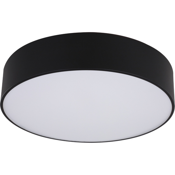 Круглый потолочный светильник LED Lu Carte Antonia LC-22-0010, Черный, Antonia LC-22-0010
Круглый потолочный светильник LED Lu Carte Antonia LC-22-0010, Черный, Antonia LC-22-0010