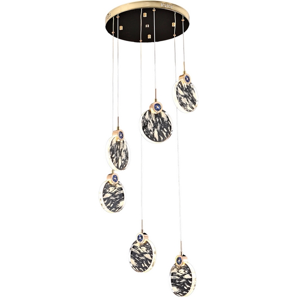 Потолочная люстра LED Lu Carte Betone LC-22-0190, Прозрачный, Betone LC-22-0190
Потолочная люстра LED Lu Carte Betone LC-22-0190, Прозрачный, Betone LC-22-0190