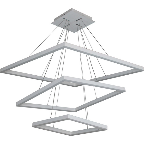 Подвесной светильник с пультом LED Lu Carte Oxford LC-22-0316, Белый, Oxford LC-22-0316
Подвесной светильник с пультом LED Lu Carte Oxford LC-22-0316, Белый, Oxford LC-22-0316