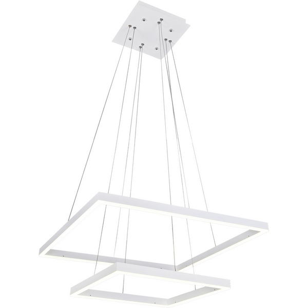 Подвесной светильник с пультом LED Lu Carte Oxford LC-22-0369, Белый, Oxford LC-22-0369
Подвесной светильник с пультом LED Lu Carte Oxford LC-22-0369, Белый, Oxford LC-22-0369