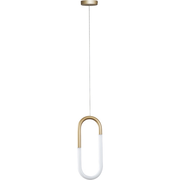 Подвесной светильник LED Lu Carte Matiss LC-22-0394, Золото, Matiss LC-22-0394
Подвесной светильник LED Lu Carte Matiss LC-22-0394, Золото, Matiss LC-22-0394