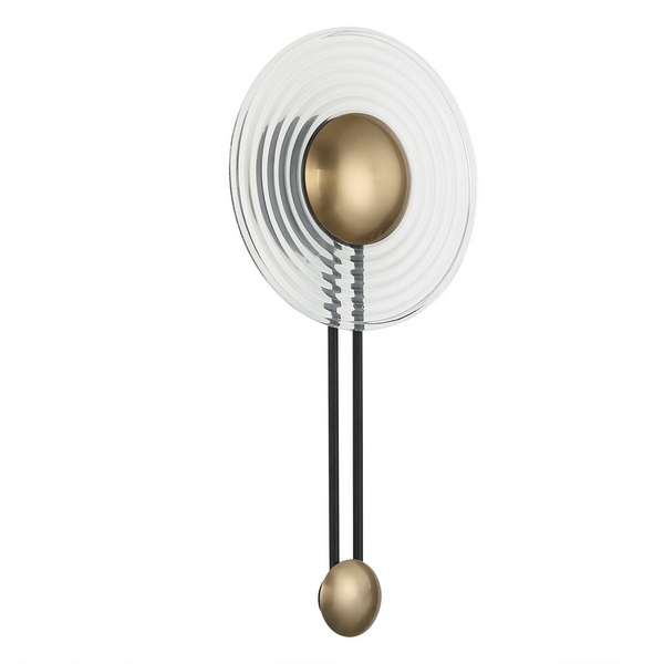 Настенный светильник LED Lu Carte Lora LC-22-0474, Прозрачный, Lora LC-22-0474
Настенный светильник LED Lu Carte Lora LC-22-0474, Прозрачный, Lora LC-22-0474