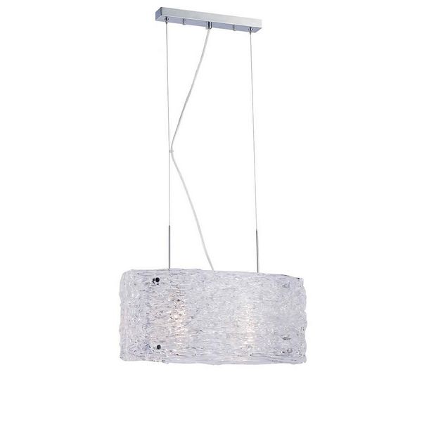 Подвесной светильник 1054.2 Lucia Tucci Rumba Chrome, Хром, Rumba Rumba 1054.2 Chrome
Подвесной светильник 1054.2 Lucia Tucci Rumba Chrome, Хром, Rumba Rumba 1054.2 Chrome