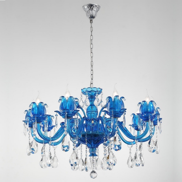 Подвесная люстра Ashanti 1250.10 blu (Lucia Tucci), Синий, Ashanti Ashanti 1250.10 blu
Подвесная люстра Ashanti 1250.10 blu (Lucia Tucci), Синий, Ashanti Ashanti 1250.10 blu