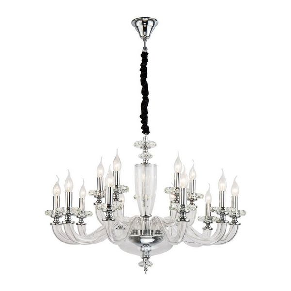 Подвесная люстра 1255.15 Lucia Tucci Ashanti clear, Никель, Ashanti Ashanti 1255.15 clear
Подвесная люстра 1255.15 Lucia Tucci Ashanti clear, Никель, Ashanti Ashanti 1255.15 clear